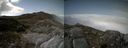 ./images/calvert/buxton1/20150511/buxton120150511_115003M.jpg