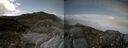 ./images/calvert/buxton1/20150511/buxton120150511_115503M.jpg
