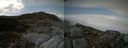 ./images/calvert/buxton1/20150511/buxton120150511_120003M.jpg