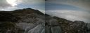 ./images/calvert/buxton1/20150511/buxton120150511_120504M.jpg