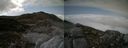./images/calvert/buxton1/20150511/buxton120150511_121004M.jpg