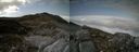 ./images/calvert/buxton1/20150511/buxton120150511_121502M.jpg