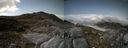 ./images/calvert/buxton1/20150511/buxton120150511_122502M.jpg