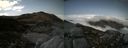 ./images/calvert/buxton1/20150511/buxton120150511_123504M.jpg