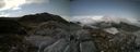./images/calvert/buxton1/20150511/buxton120150511_124004M.jpg