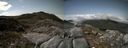 ./images/calvert/buxton1/20150511/buxton120150511_125004M.jpg