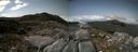 ./images/calvert/buxton1/20150511/buxton120150511_125503M.jpg