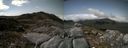 ./images/calvert/buxton1/20150511/buxton120150511_130004M.jpg