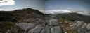 ./images/calvert/buxton1/20150511/buxton120150511_130504M.jpg