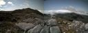 ./images/calvert/buxton1/20150511/buxton120150511_131003M.jpg