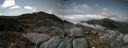 ./images/calvert/buxton1/20150511/buxton120150511_132004M.jpg