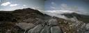 ./images/calvert/buxton1/20150511/buxton120150511_132504M.jpg