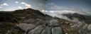 ./images/calvert/buxton1/20150511/buxton120150511_133003M.jpg