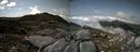 ./images/calvert/buxton1/20150511/buxton120150511_133504M.jpg