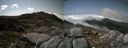 ./images/calvert/buxton1/20150511/buxton120150511_134003M.jpg