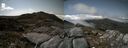 ./images/calvert/buxton1/20150511/buxton120150511_134502M.jpg