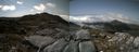 ./images/calvert/buxton1/20150511/buxton120150511_135003M.jpg