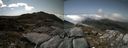 ./images/calvert/buxton1/20150511/buxton120150511_135502M.jpg