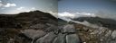 ./images/calvert/buxton1/20150511/buxton120150511_140004M.jpg