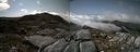 ./images/calvert/buxton1/20150511/buxton120150511_140504M.jpg