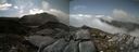 ./images/calvert/buxton1/20150511/buxton120150511_141004M.jpg