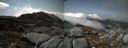 ./images/calvert/buxton1/20150511/buxton120150511_141503M.jpg