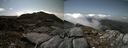 ./images/calvert/buxton1/20150511/buxton120150511_142004M.jpg
