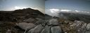 ./images/calvert/buxton1/20150511/buxton120150511_142504M.jpg