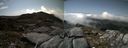 ./images/calvert/buxton1/20150511/buxton120150511_143003M.jpg
