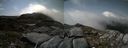 ./images/calvert/buxton1/20150511/buxton120150511_143504M.jpg