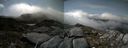./images/calvert/buxton1/20150511/buxton120150511_144003M.jpg