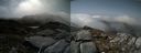 ./images/calvert/buxton1/20150511/buxton120150511_144503M.jpg