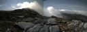 ./images/calvert/buxton1/20150511/buxton120150511_145004M.jpg