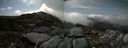 ./images/calvert/buxton1/20150511/buxton120150511_145504M.jpg