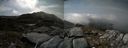 ./images/calvert/buxton1/20150511/buxton120150511_150003M.jpg