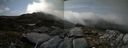./images/calvert/buxton1/20150511/buxton120150511_150503M.jpg