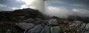 ./images/calvert/buxton1/20150511/buxton120150511_151003M.jpg