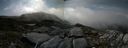 ./images/calvert/buxton1/20150511/buxton120150511_151503M.jpg