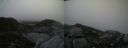 ./images/calvert/buxton1/20150511/buxton120150511_153004M.jpg