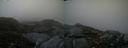 ./images/calvert/buxton1/20150511/buxton120150511_153502M.jpg