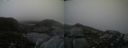 ./images/calvert/buxton1/20150511/buxton120150511_154004M.jpg