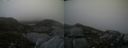 ./images/calvert/buxton1/20150511/buxton120150511_154503M.jpg