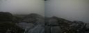 ./images/calvert/buxton1/20150511/buxton120150511_155003M.jpg