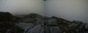 ./images/calvert/buxton1/20150511/buxton120150511_155503M.jpg