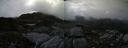 ./images/calvert/buxton1/20150511/buxton120150511_160003M.jpg