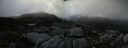 ./images/calvert/buxton1/20150511/buxton120150511_160504M.jpg