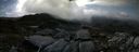 ./images/calvert/buxton1/20150511/buxton120150511_161503M.jpg