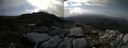 ./images/calvert/buxton1/20150511/buxton120150511_162003M.jpg