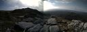 ./images/calvert/buxton1/20150511/buxton120150511_162504M.jpg
