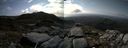 ./images/calvert/buxton1/20150511/buxton120150511_163004M.jpg